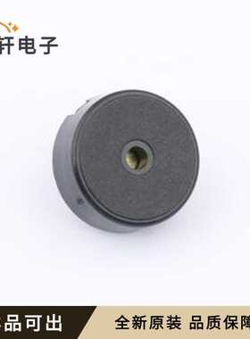 原装1255-P6.5MM全新插件,D12.6xL5.5mm