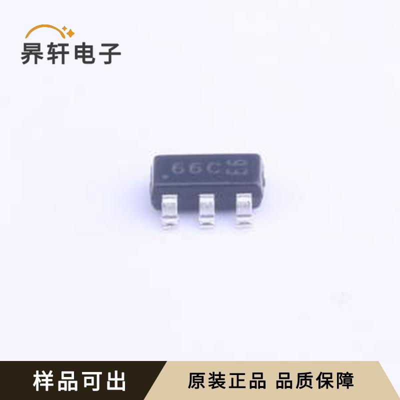 DMG6602SVT-7原装正品TSOT-23-6