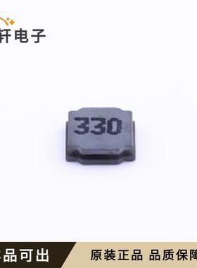 原装SWPA4012S330MT全新SMD,4x4mm