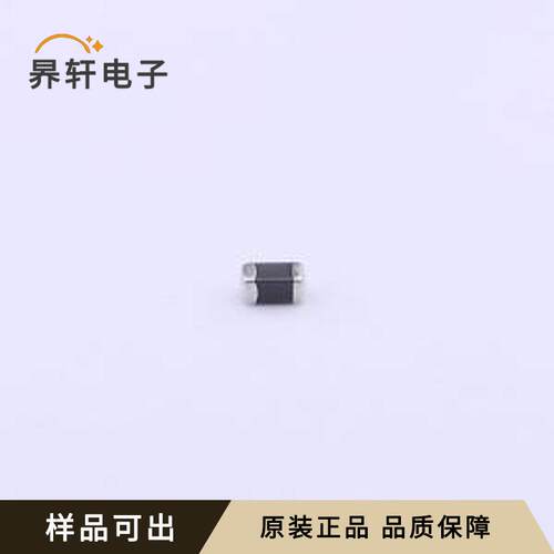 ERTJ1VG103FM全新原装0603