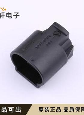 原装968405-1全新-