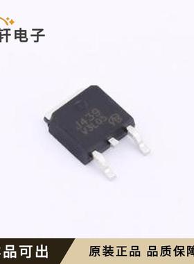 原装2SJ439-Z-VB全新TO-252