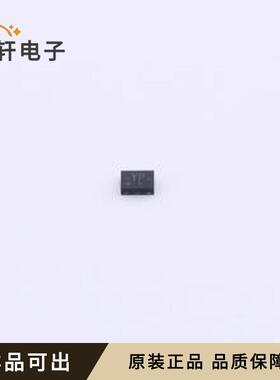 原装74LVC1G157GM,115全新XSON-6(1x1