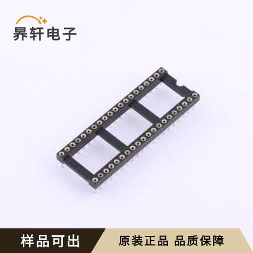 原装DS1001-01-40BT1WSF6S-JKB全新-