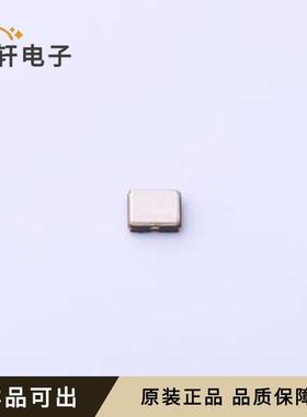 CO22H4-25.000-33GDTSNL原装全新SMD2