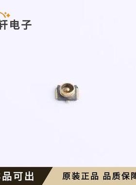 YZT219D-0202008UG-01原装全新SMD,2x