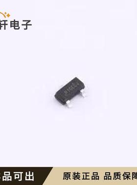 ZGR1020AG1全新原装SOT-23-3