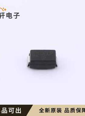 SMAJ36CA-Q全新原装DO-214AC