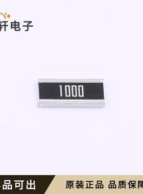 原装AC1225FK-07100RL全新1225