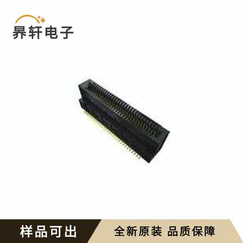 原装MEC8-120-01-LM-D-RA1全新-
