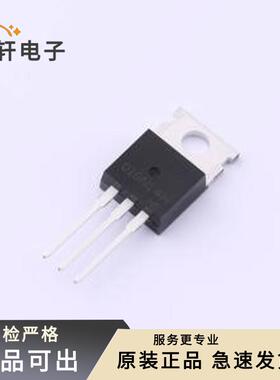 SP010N14HTQ全新原装TO-220