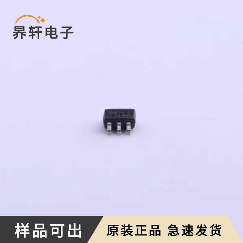 DMN63D8LDW-7原装正品SOT-363