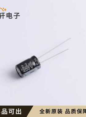 原装CD1102GM2R2F120T全新插件,D8xL12m