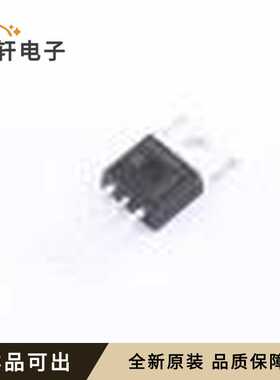IPP65R090CFD7XKSA1全新原装TO-220-3