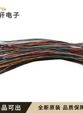 全新X1502T-PSN-A28RBYWGLPEN(YR)-