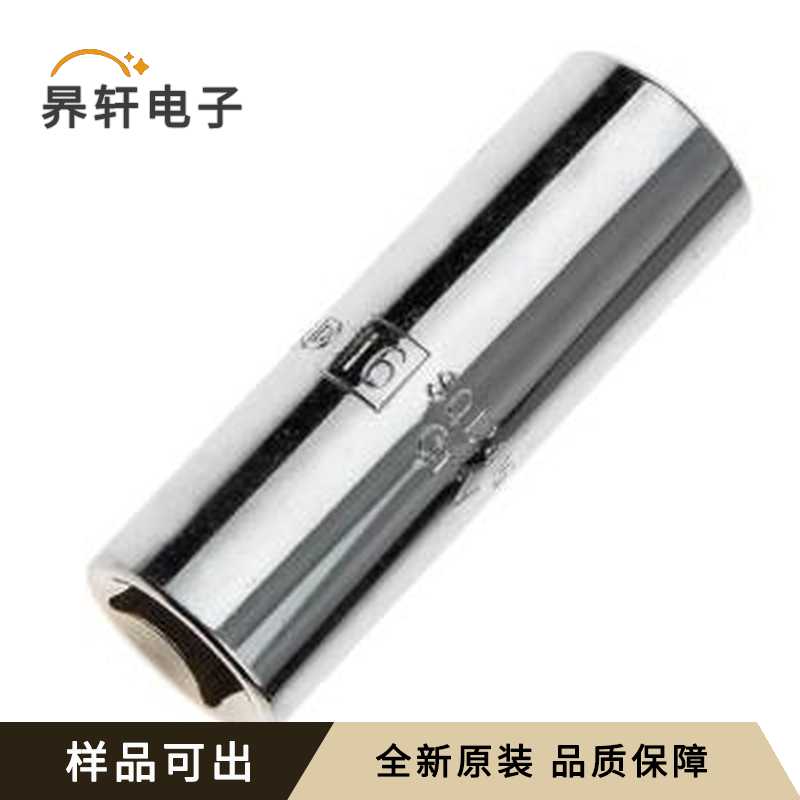 S012416原装全新-