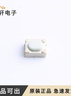 TS3425PA-B原装全新SMD-4P,6x6mm