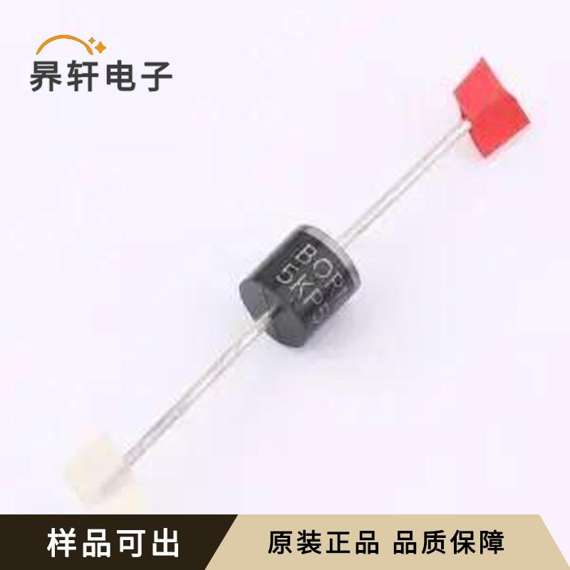 5KP51AP全新原装R-6(P-600)