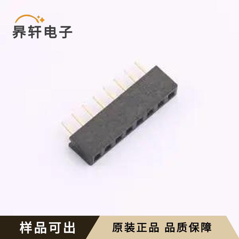 B200N01-0B8P51-H43C28全新插件,P=2m