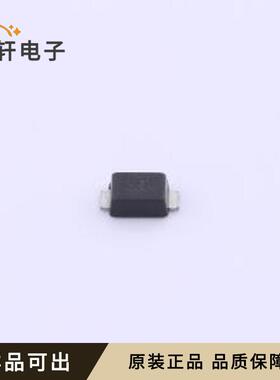 原装SMFJ33CA全新SOD-123F