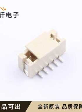 PH-5AB全新原装SMD,P=2mm