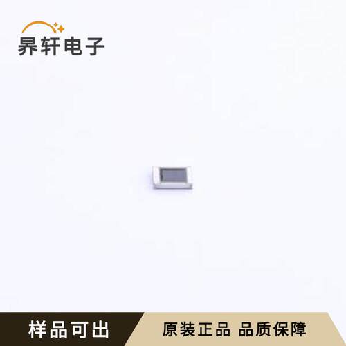 PTFR0805B499RN9全新原装0805