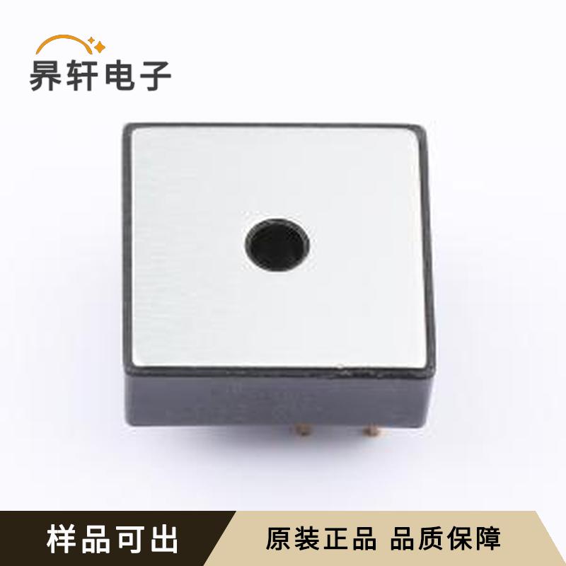 MT3516W全新原装MTW