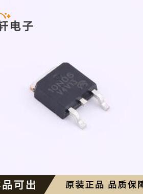 TSM10N06CPRO-VB全新原装TO-252