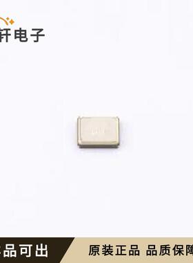 XTM32008000DT00351006原装全新SMD32