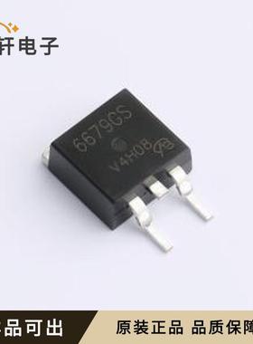 原装AP6679GS-HF-VB全新TO-263