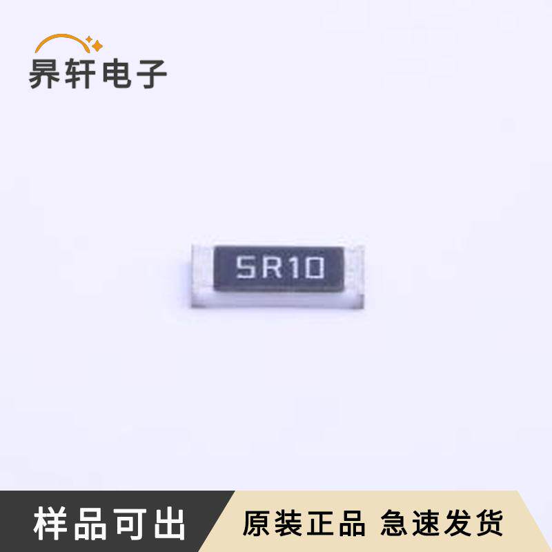 全新CR2010F5R10E04S原装2010