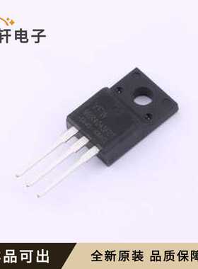 MBR4045FCT原装全新TO-220F
