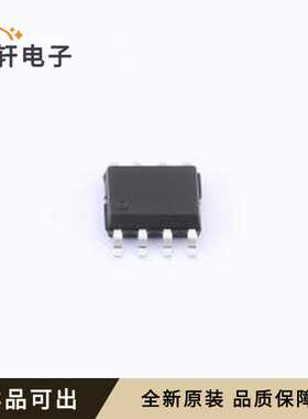 原装HC16P122A1-SOP8-T全新SOP-8