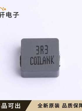 AAPS1350M3R3H全新原装SMD,14x12.6mm