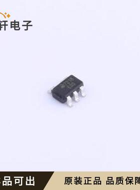 MD7218E33QC3原装全新SOT-23-5L