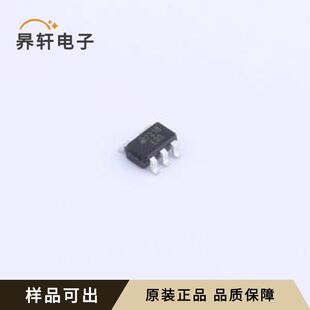原装MD7218E33QC3全新SOT-23-5L