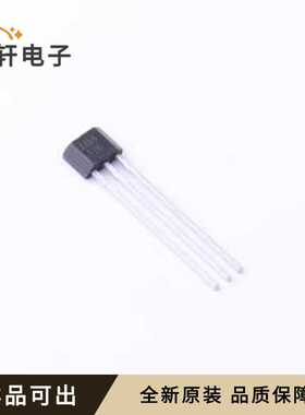 原装AH464全新封装TO-92S