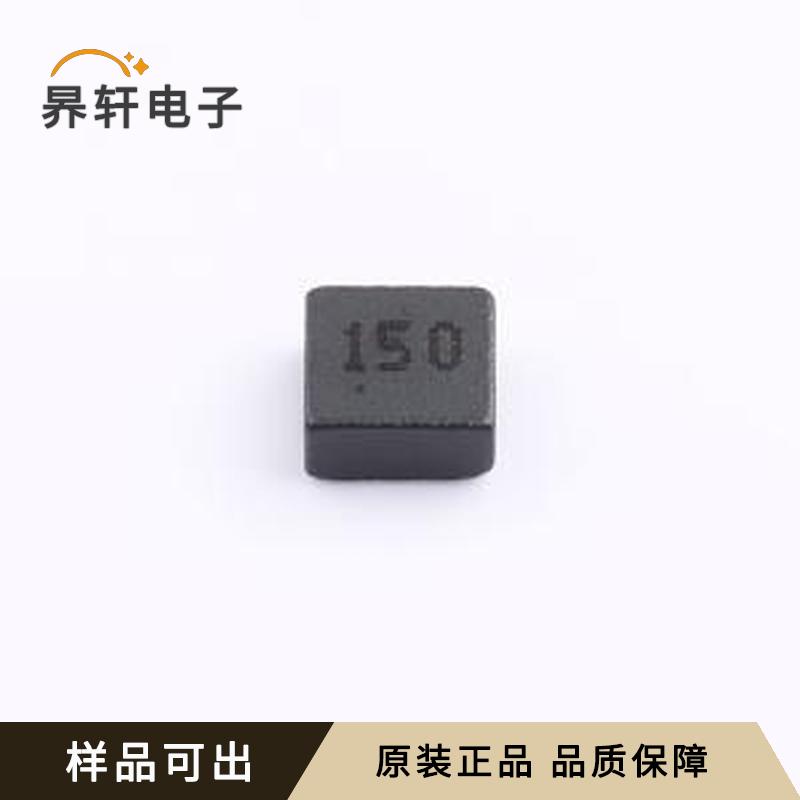 SLO0420T150MTT原装SMD,4x4mm全新