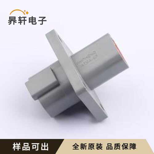 AT04-4P-L012原装全新-