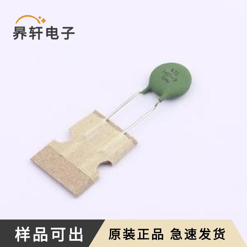 DRM160D09MP6F5GA0原装正品插件,P=5mm