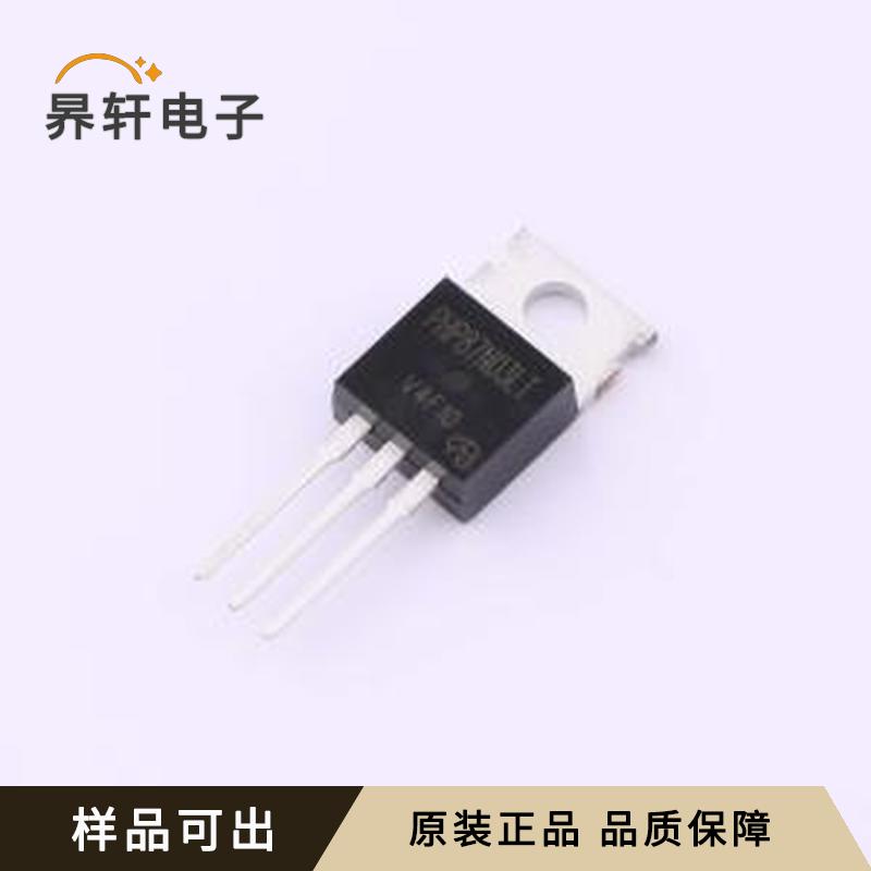 PHP87N03LT-VB原装TO-220AB全新