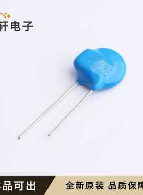 原装TMOV14N391K206RV037全新插件,P=7.