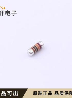 原装SMM02040D1003BB300全新MELF-020