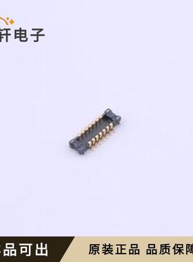 原装AXE614124D全新SMD,P=0.4mm