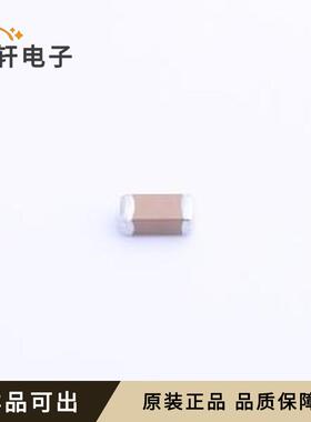 原装NV1206B272K102CEDN全新1206