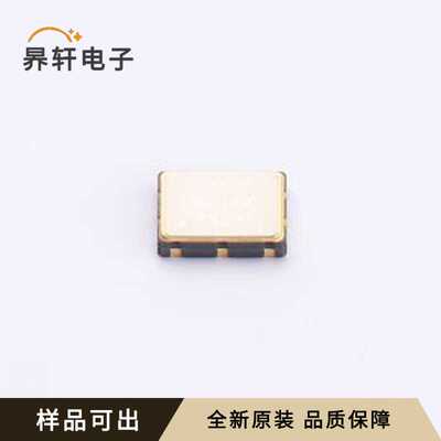 OA8EL89CEIB112YLC-150M全新原装SMD7