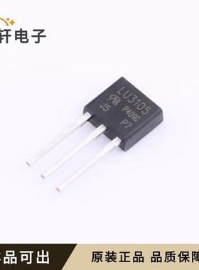 原装IRLU3105PBF-VB全新TO-251