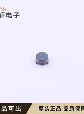 MDKK1616T1R0MM原装全新SMD,1.6x1.6m