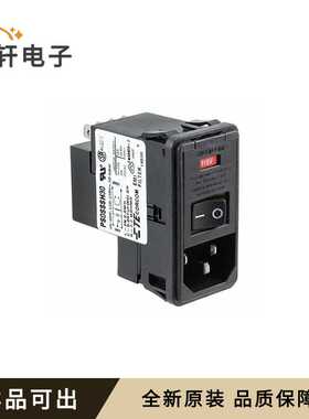 PS0SSSH30全新原装-