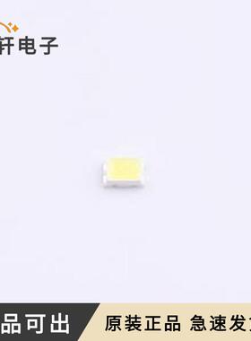 原装A-SL686W1D-E03-4T全新SMD,1.6x2